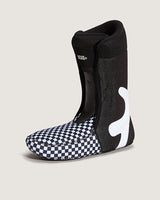 VANS  INFUSE MENS SNOWBOARD BOOTS 2026