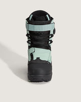 VANS  INFUSE MENS SNOWBOARD BOOTS 2026