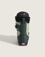 Vans M INVADO PRO - 2027