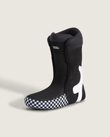 Vans M INVADO PRO - 2027