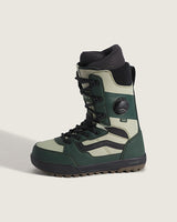 Vans M INVADO PRO - 2027