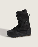 VANS INVADO PRO MENS SNOWBOARD BOOTS 2026