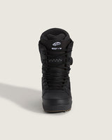 VANS INVADO PRO MENS SNOWBOARD BOOTS 2026