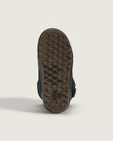 VANS INVADO PRO MENS SNOWBOARD BOOTS 2026