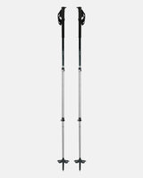 Jones Talon Adjustable Poles 2026