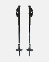 Jones Talon Adjustable Poles 2026