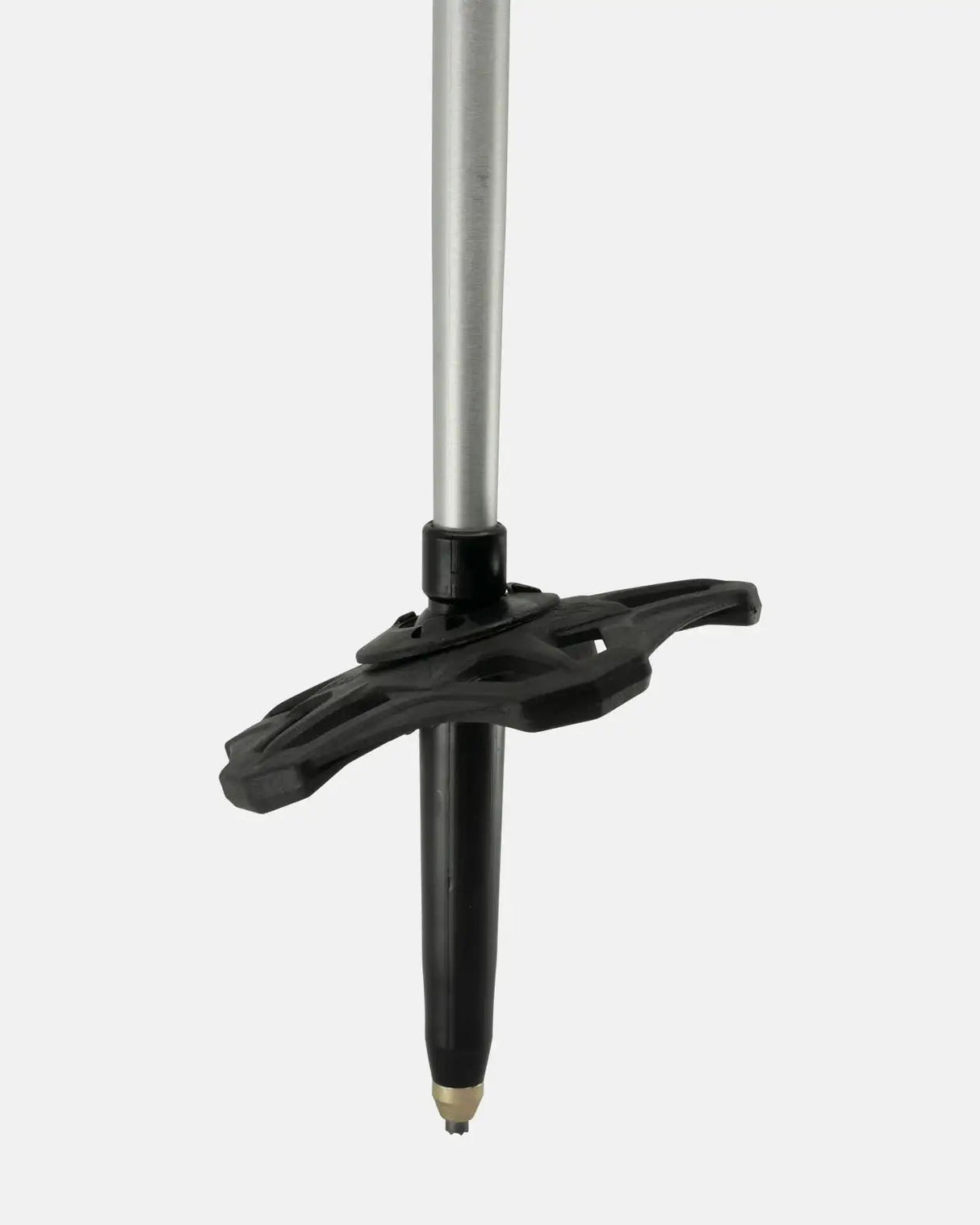 Jones Talon Adjustable Poles 2026