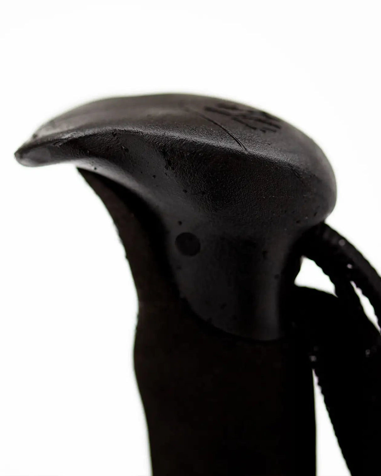 Jones Talon Adjustable Poles 2026