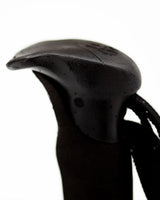 Jones Talon Adjustable Poles 2026