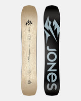 Jones Men'S Flagship Snowboard 2026
