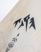 Jones Men'S Flagship Snowboard 2026