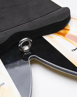 Jones Mountain Surfer 2026