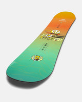 Jones Youth Prodigy Snowboard 2026