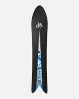 Jones Men’s Storm Wolf Snowboard 2026