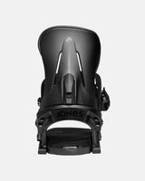 Jones Men's Mercury Snowboard Bindings 2026