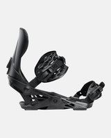 Jones Men's Mercury Snowboard Bindings 2026