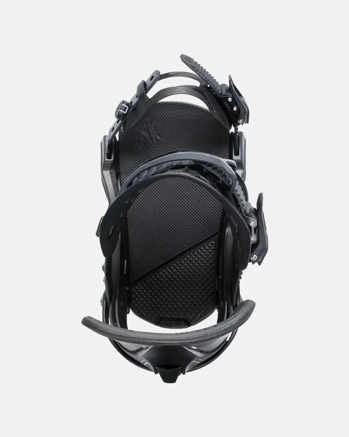 Jones Men's Mercury Snowboard Bindings 2026