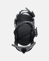 Jones Men's Mercury Snowboard Bindings 2026