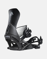 Jones Men's Orion Snowboard Bindings 2026