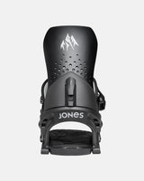 Jones Men's Orion Snowboard Bindings 2026