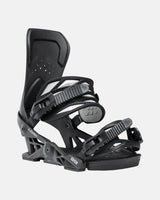 Jones Men's Orion Snowboard Bindings 2026