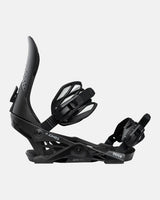 Jones Men's Orion Snowboard Bindings 2026