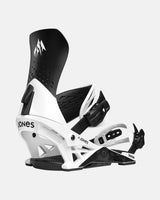 Jones Men's Orion Bindings  - 2027