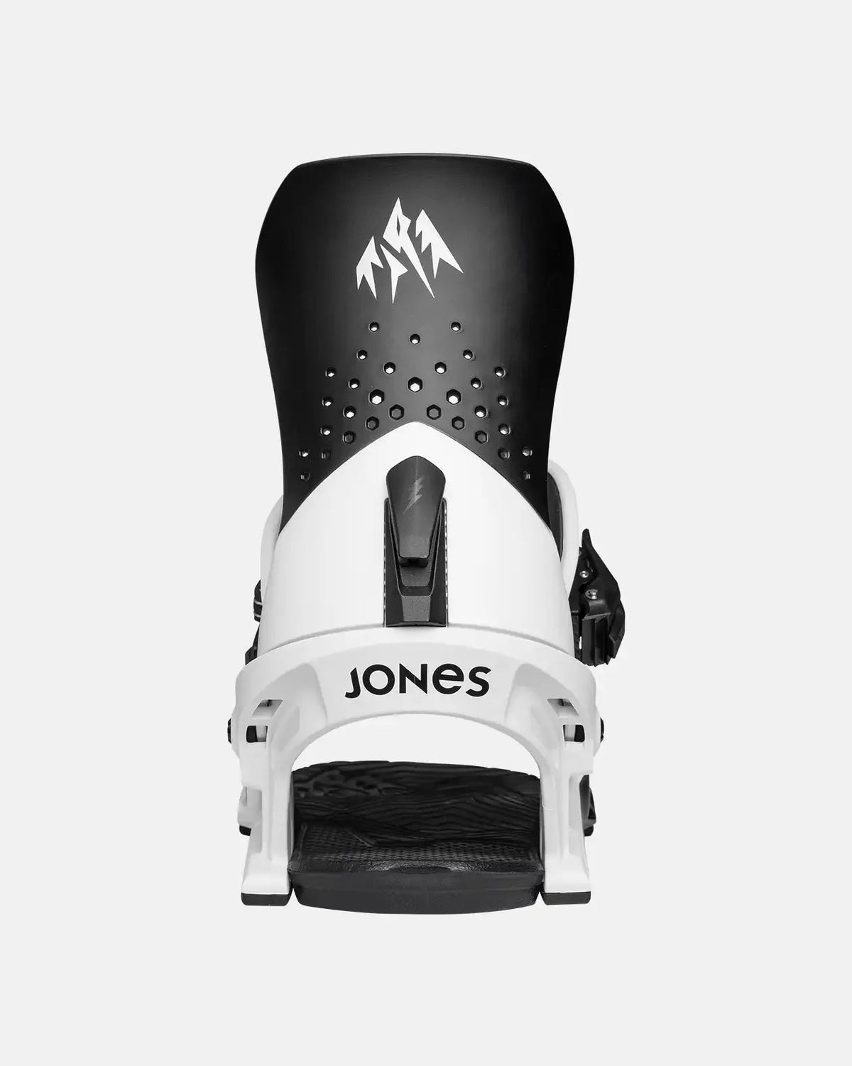 Jones Men's Orion Bindings  - 2027
