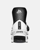 Jones Men's Orion Bindings  - 2027