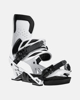 Jones Men's Orion Bindings  - 2027