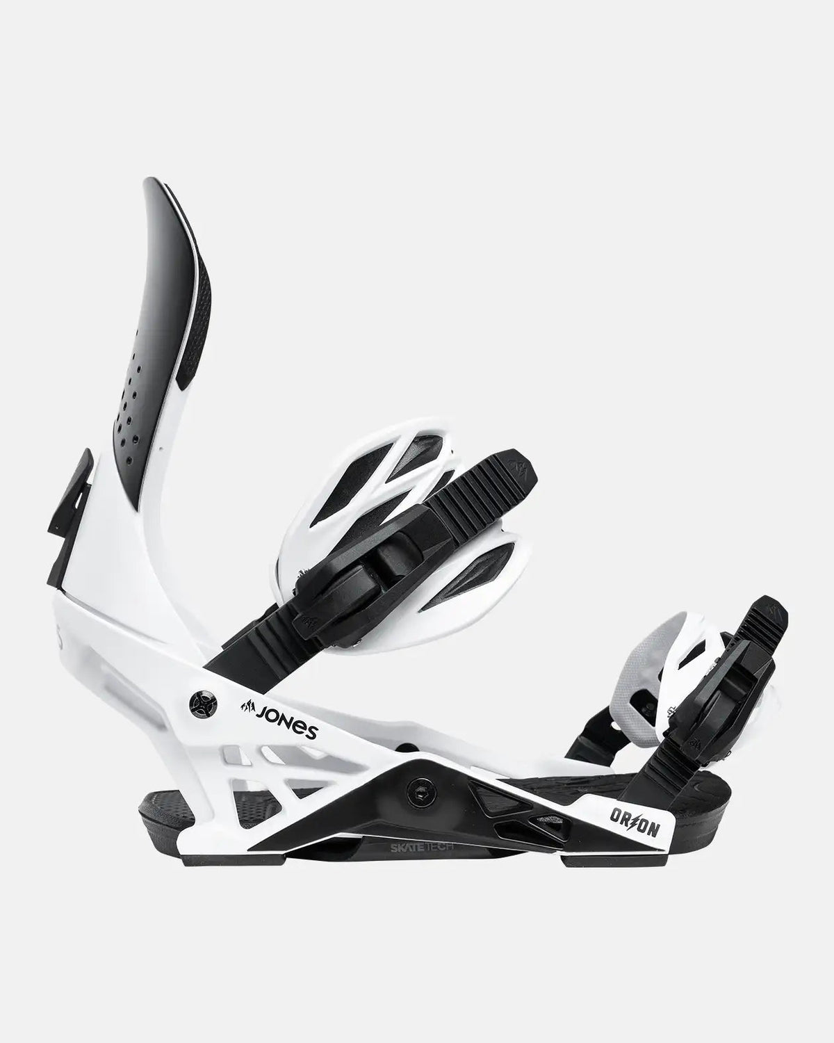 Jones Men's Orion Bindings  - 2027