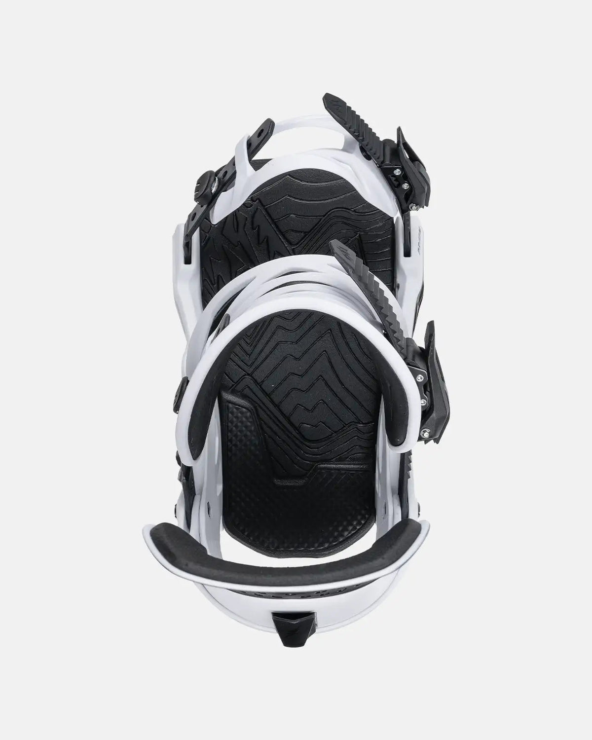 Jones Men's Orion Bindings  - 2027