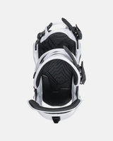 Jones Men's Orion Bindings  - 2027