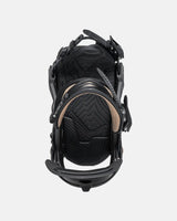 Jones Women's Aurora Snowboard Bindings 2026