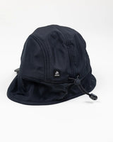 Jones Denali Recycled Fleece Earflap Hat 2026