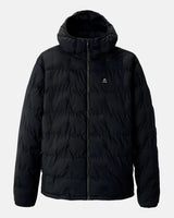 Jones Men’s Dark Start Recycled Jacket 2026