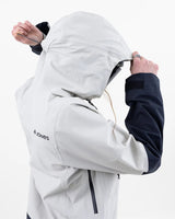 Jones Women’s Shralpinist Stretch Recycled 3L Jacket 2026