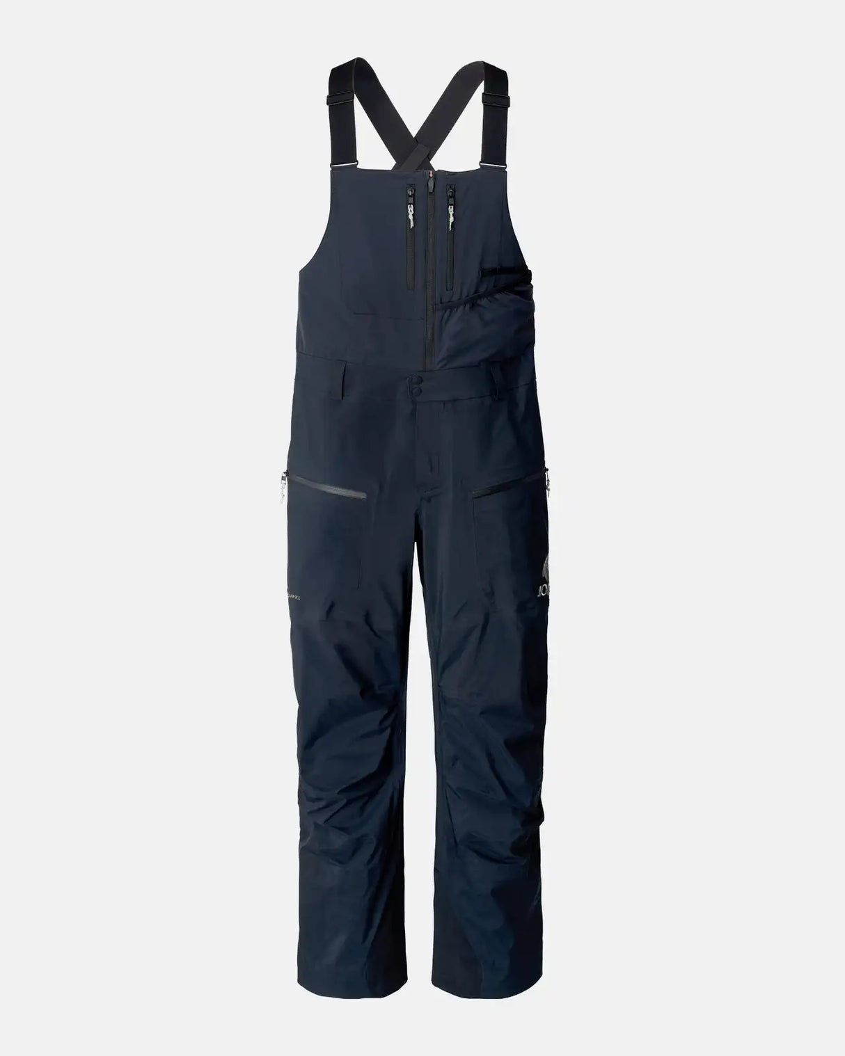 JONES SHRALPINIST GTX RC MEN'S BIB