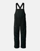 Jones Men’s MTN Surf Recycled Bibs 2026