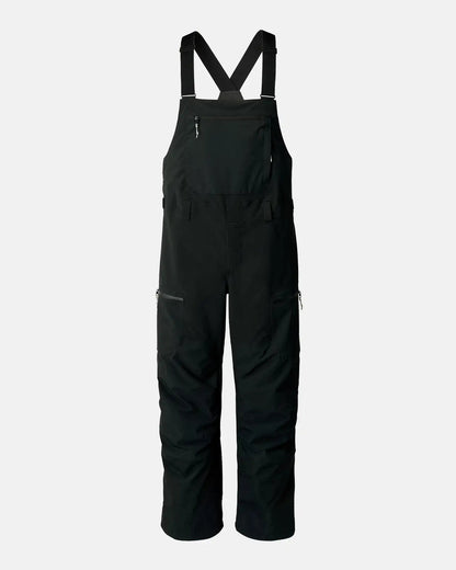 Jones Men’s MTN Surf Recycled Bibs 2026