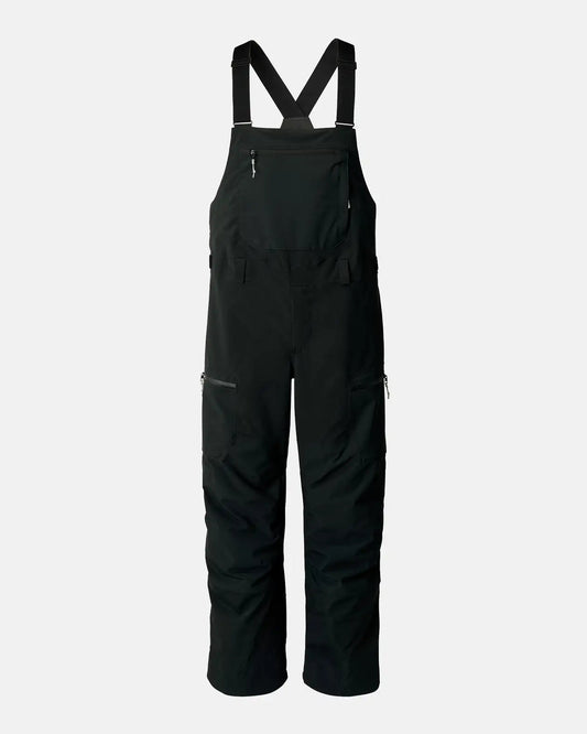 Jones Men’s MTN Surf Recycled Bibs 2026