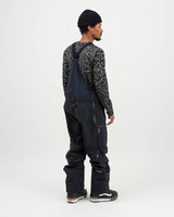 Jones Men’s MTN Surf Recycled Bibs 2026