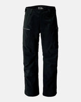 Jones Men’s MTN Surf Recycled Pants 2026