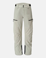 Jones Women’s MTN Surf Recycled Pants 2026