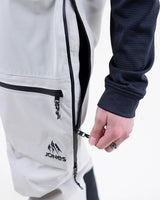 Jones Women’s MTN Surf Recycled Pants 2026