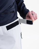 Jones Women’s MTN Surf Recycled Pants 2026