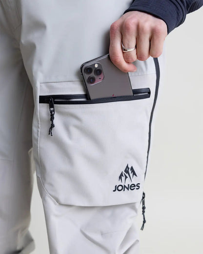 Jones Women’s MTN Surf Recycled Pants 2026