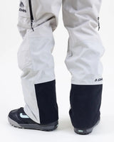 Jones Women’s MTN Surf Recycled Pants 2026