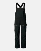 Jones Women’s MTN Surf Recycled Bibs 2026