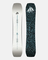 Jones Men's Aviator 2.0 Snowboard - 2027